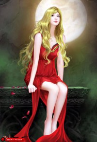 帝少宠婚:我家夫人又跑了