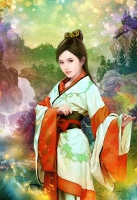 天道逼疯小魔女