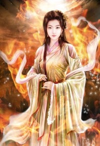 穿成渣A後把反派標記了