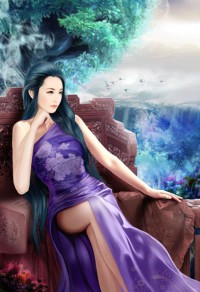 冒牌皇帝