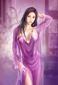 扛起学姐棺材板+番外