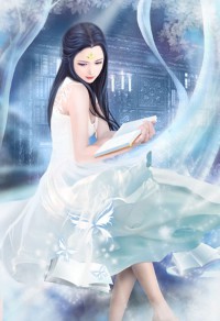 招惹偏執傅少後被強行標記了【Abo】