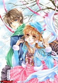 夏時浮川水
