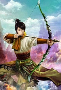 (綜漫同人)被迫害後成為漫畫家的我決定禍害眾人