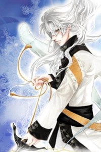 無恥魔霸(魔豔武林後宮傳)