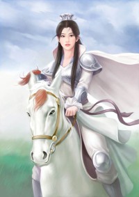 網遊之布衣傳
