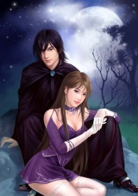 踏血尋美