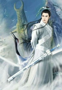 獨寵狂妃:邪王太霸道