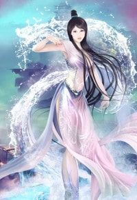 來夜方長(婚後 1V1 H)