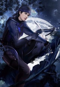 (BL/HP同人)和平时代(LM/SS)