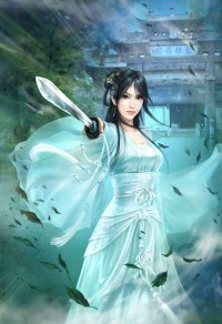 失控的陪审团