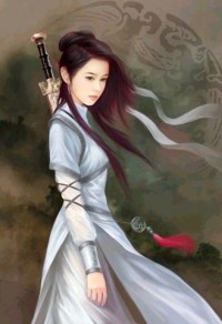 穿到紅樓前傳當丫鬟