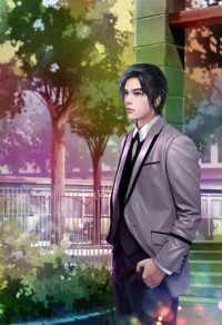 仙三代的日常生活
