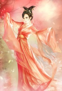 盗修魔