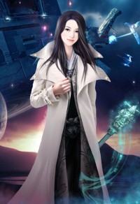 鸿渐于陆