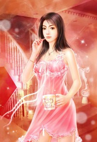 脑残志不残