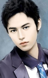 （BL/陸小鳳同人）障目（葉西同人）