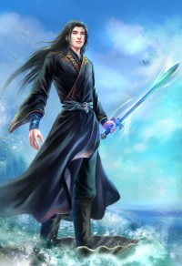 城里侄女和乡下叔叔