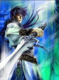 夫君别动：农门丑妻种田忙