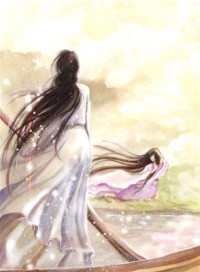 重生軍營之王牌軍婚