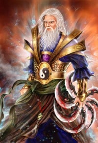 (GL)穿越之卖包子养媳妇儿