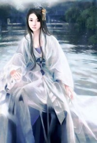 我的朋友很多[綜]