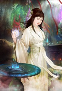 星月与神