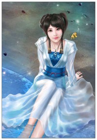 天才萌宝神医娘亲