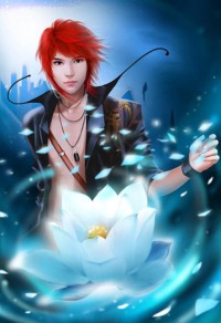 济世魔医