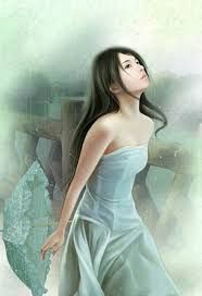 花瓶人設說崩就崩[星際]
