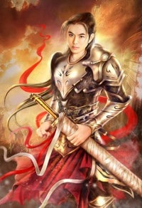快穿攻略：妖孽男配，别黑化！