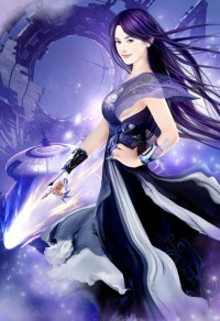 民國女神醫
